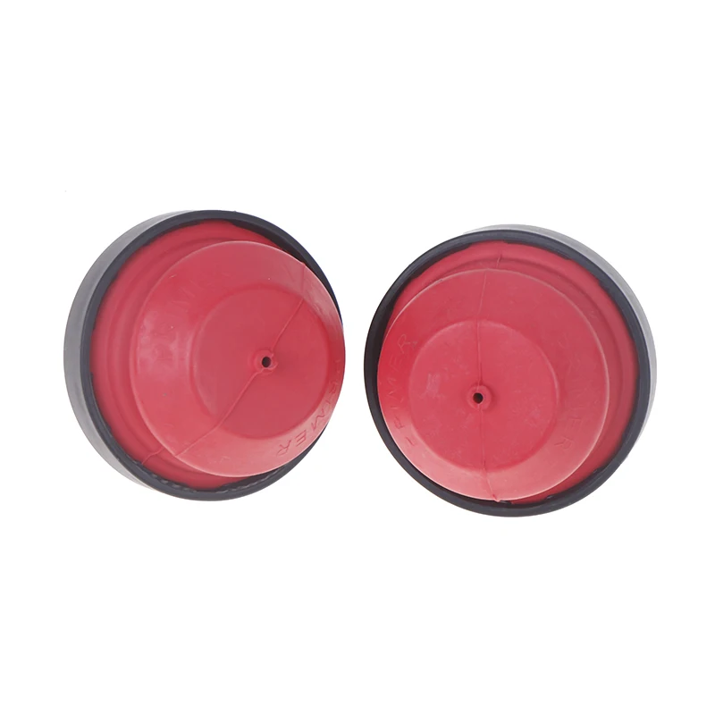 2 pezzi Prime Buib per MTD 951-10639A TC-570682A HMSK100 HMSK105 HMSK110 AV520 Soffiatore di neve Tosaerba Parti Primer Lampadina