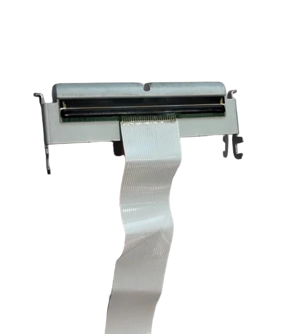 Epson TM-T20X เครื่องพิมพ์หัวหัวพิมพ์สําหรับ Epson TM-T81III T83III T82X T20X T100N T100W M352A Printhead