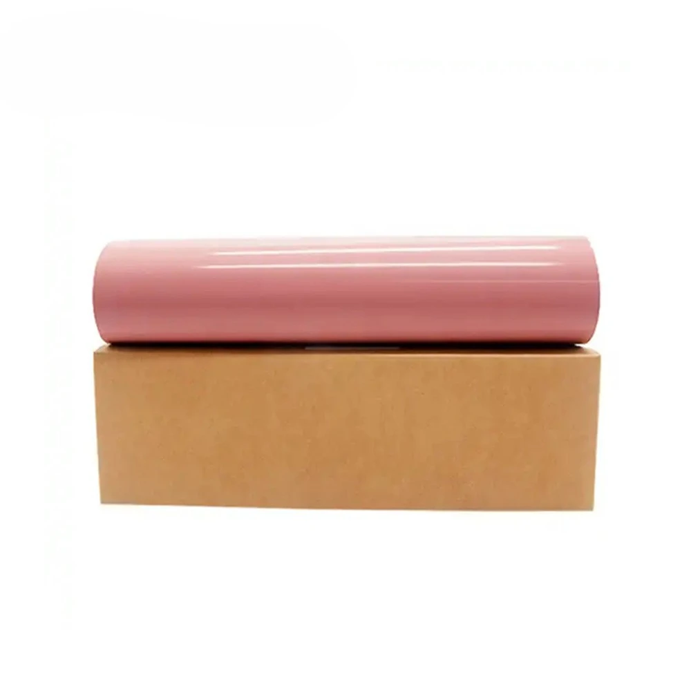 

Original Quality Fuser Film Sleeve for Konica Minolta Bizhub Press C1060 C1070 C1070P C71hc Fuser Belt A50U765000