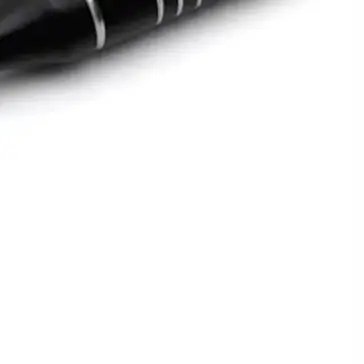 

Dental Kit Stainless Steel Mouth Mirror Tweezers Curve Probe Oral Cleaning Tools Dentist Hygiene Instruments Set