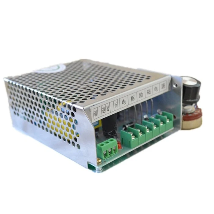 

ШИМ двигатель постоянного тока, регулятор скорости, источник питания, импульсная ширина, стабилизация, регулятор скорости 811/822, новая модель