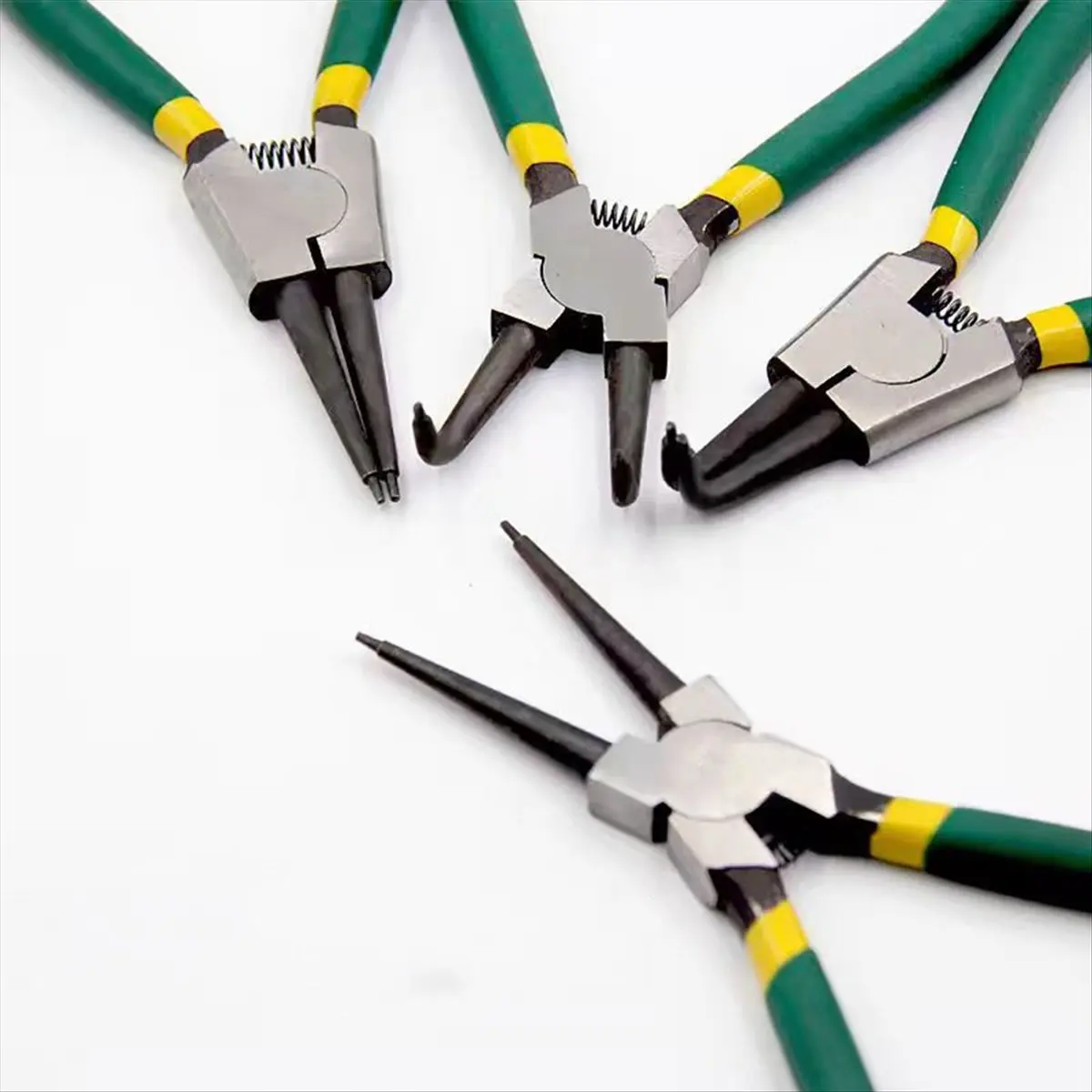 nuevo-alicates-de-clip-de-9-pulgadas-alicates-de-anillo-a-presion-kits-de-instalacion-de-clip-interno-externo-alicates-de-clip-extractor-de-anillos-a-presion