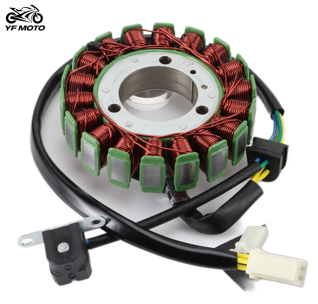 bobina-magneto-de-estator-de-motocicleta-para-cn250-elite-ch250-cf250-bajahammerhead-roketa-250cc-refrigerado-por-agua