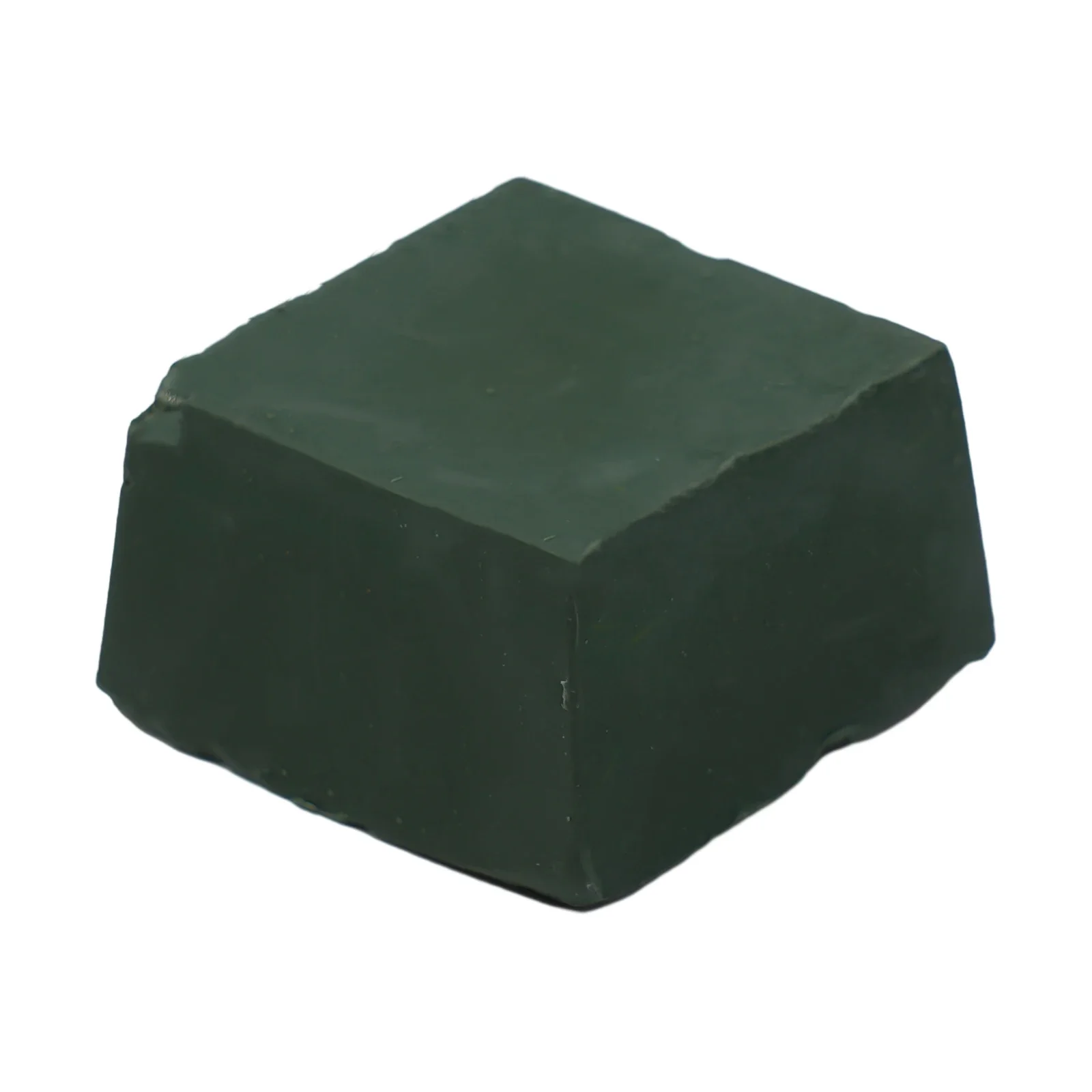 Polishing Paste Alumina Versatile Use 1pc 30mm*30mm*20mm Compound On Fine Abrasive Long-lasting Effect Polishing