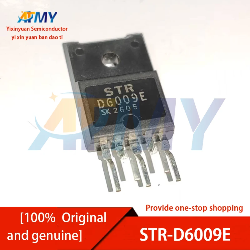 

STRD6008X STRD6009E STRD6601 STRF6628 STRF6616 STRF6614 STRD6004X STRD6002Y STRD6001E STRD5095A