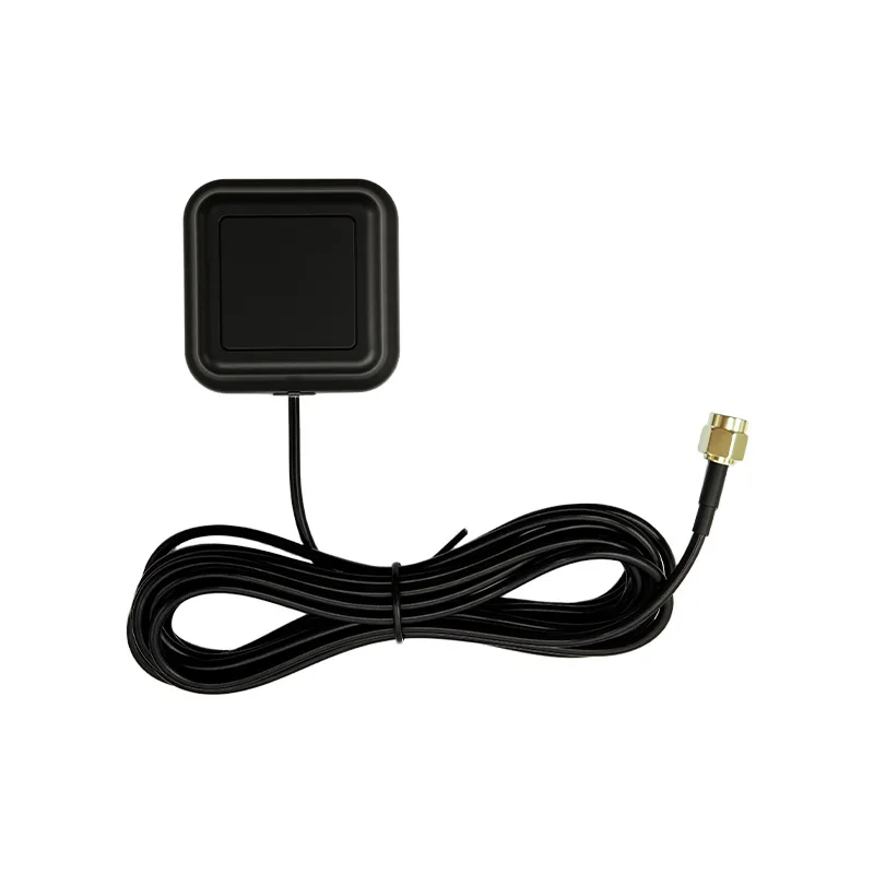 Beidou Gps High-Pre…