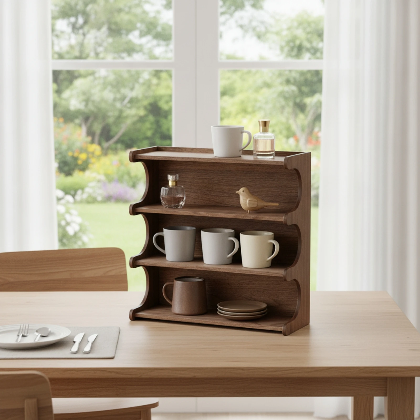 mug-storage-shelf-wooden-cup-storage-rack-desktop-cup-rack-open-front-coffee-mug-display-shelf-countertop-for-collectors