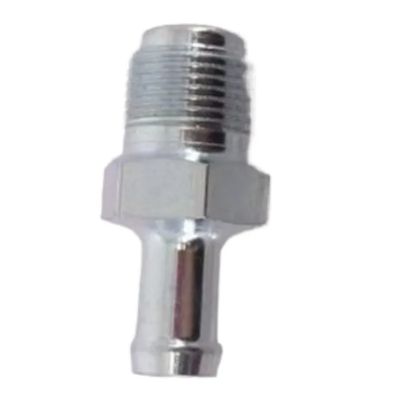 

Обратный клапан вентиляции картерных газов FB FA для Subaru BRZ XV Forester Outback Legacy