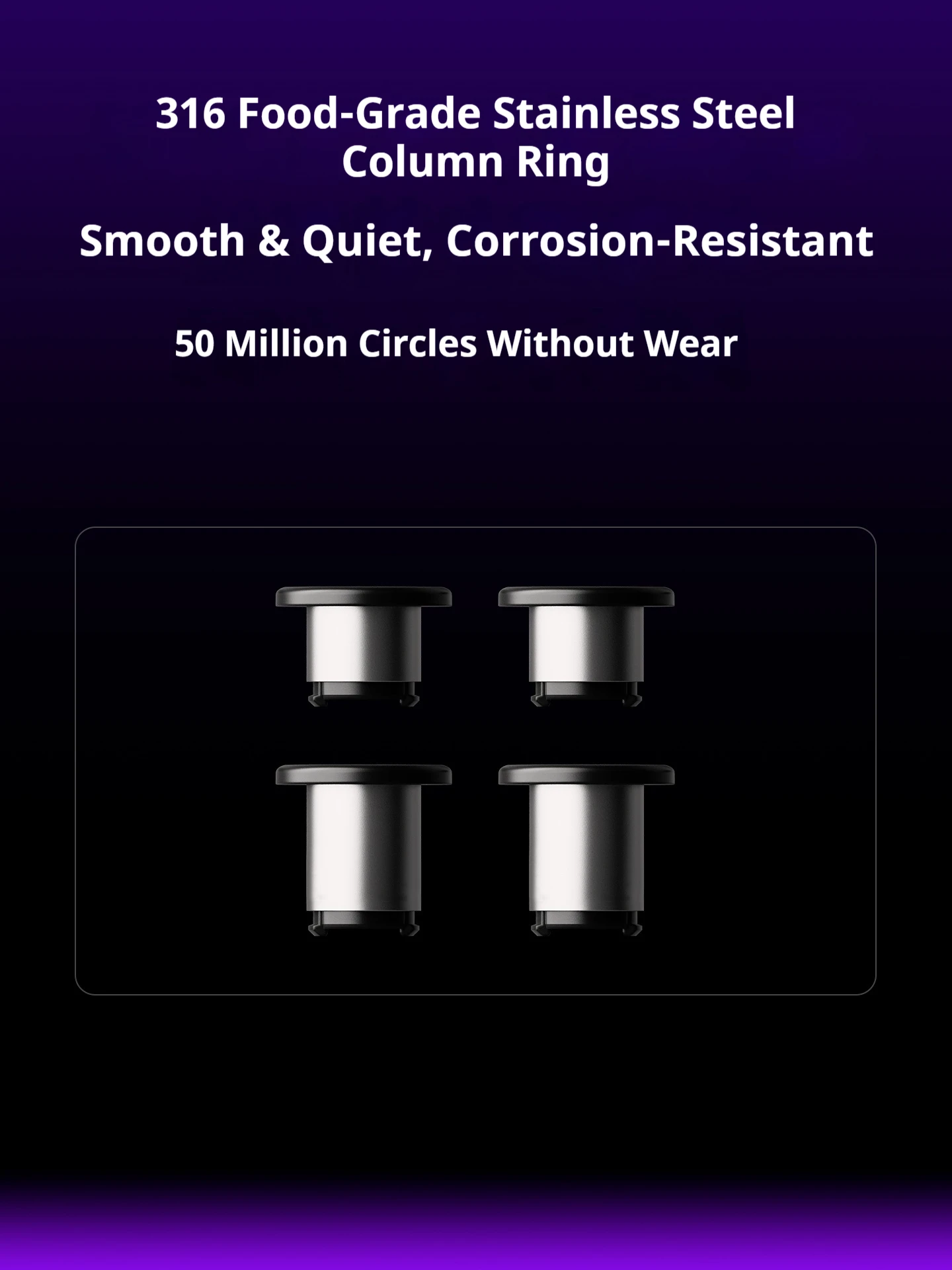 Thumbnail 3 - #56 Latest Game Controller Accessories Offers