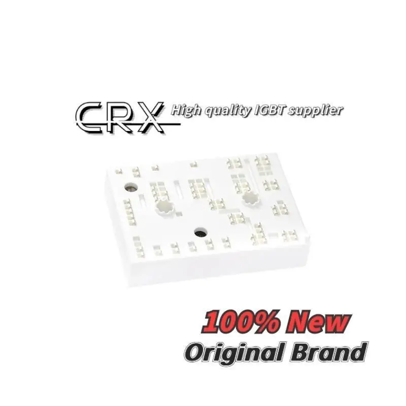 

Новый оригинальный модуль IGBT SKIIP35NAB126V1 SKIIP35NAB12T4V1 SKIIP 35NAB126V1 35NAB12T4V1