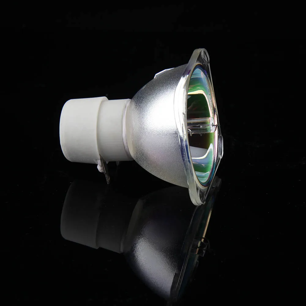 

Высочайшее качество 5J. J6D05.001 Аксессуары для лампы проектора BenQ MS502/MS503/MS502P/MX503/MC503P с гарантией 180 дней