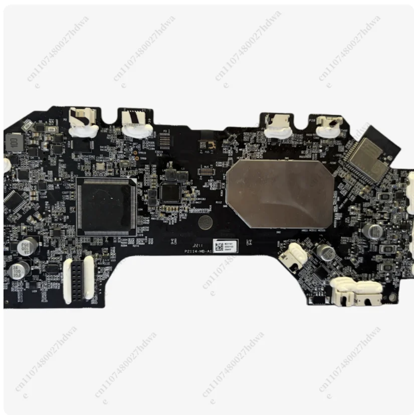 All-round/all-round 1s/all-round 2/M30s/1T Main Board Circuit Board and Other Original Disassembly Parts