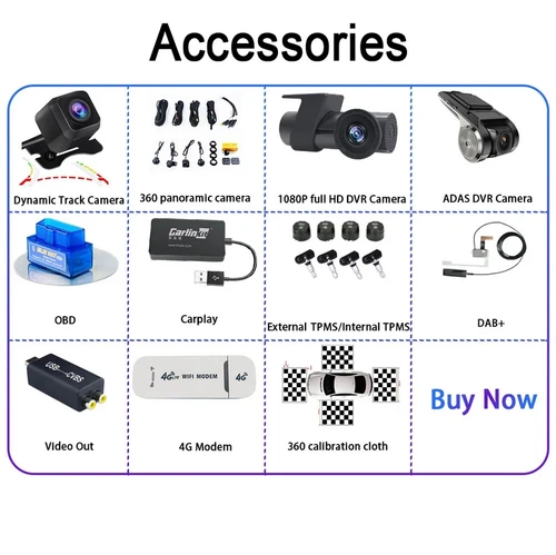 Imagen 2 del producto Bluetooth ELM327 V2.1 V1.5 OBD 2 Obd2 OBDII escáner lector de código herramienta Auto herramienta de diagnóstico de coche Super MINI ELM 327 para Android