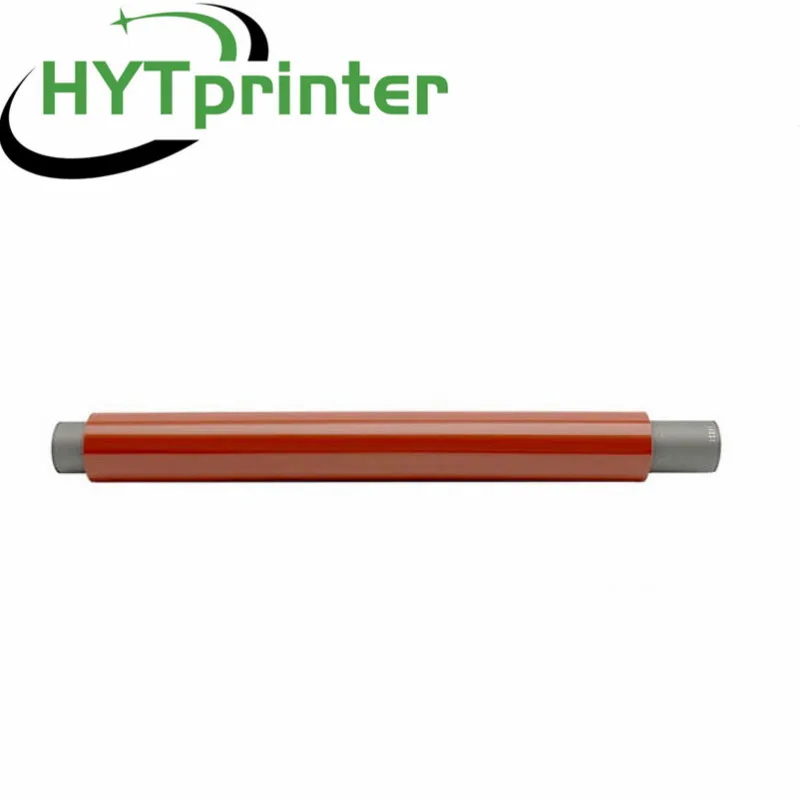 

Верхний ролик фьюзера для Sharp MX 754 654 6508 7508 6581 7581 SF 651 751