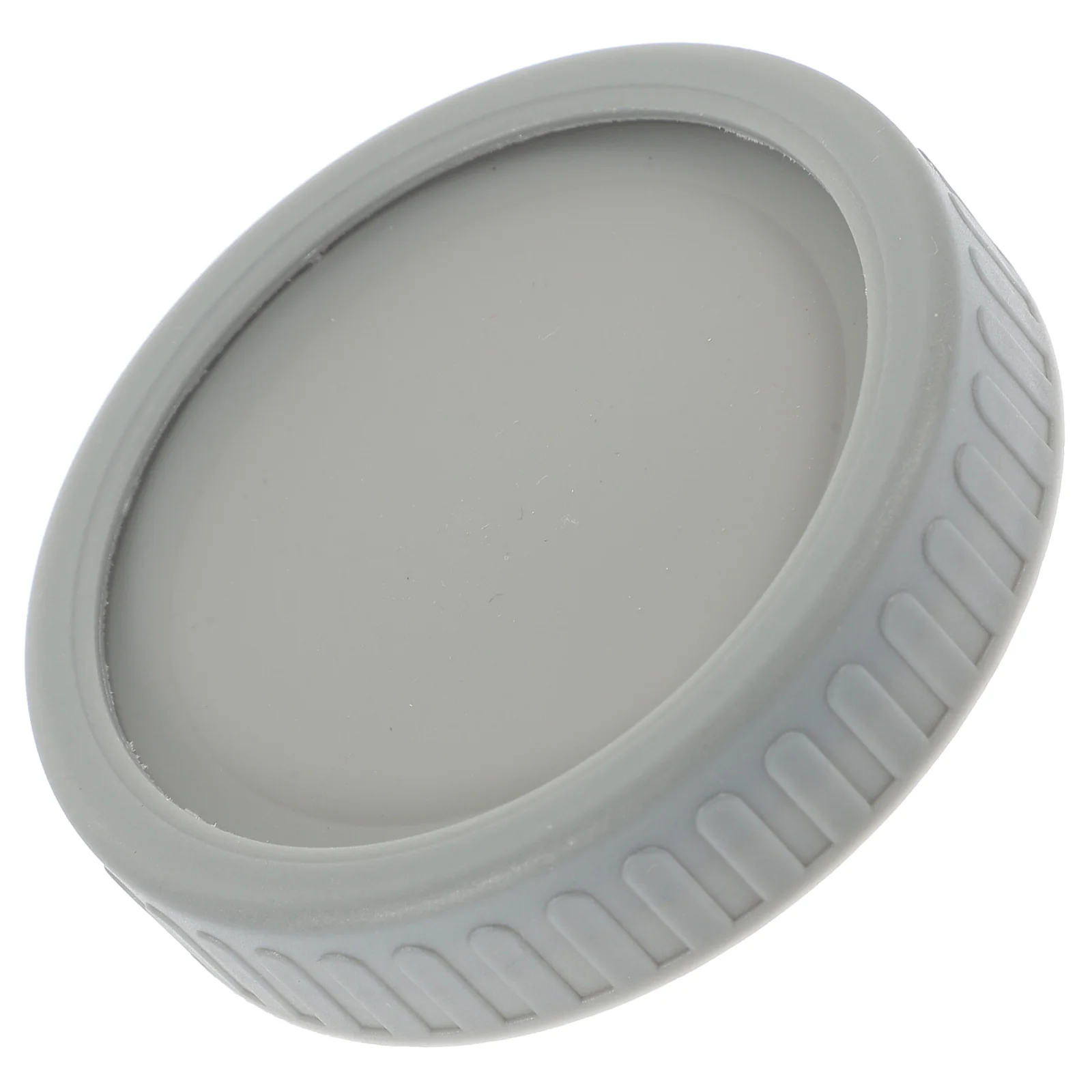 

Mason Jar Wide Mouth 86mm Silicone Covers Mason Jars Cover Leak Proof Fits Canning Jars Bottle Tops Kitchen Storage