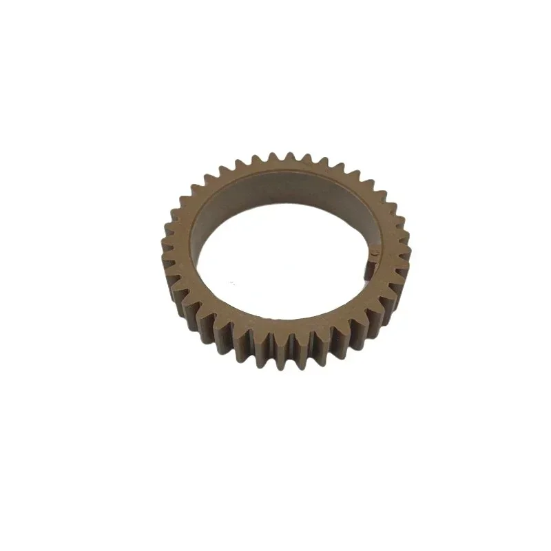 1PCS Upper Roller Gear 6LA84182000 For use in TOSHIBA E-Studio 163 182 212 242 195 223 225 243 245 202L 203L 232 282 233