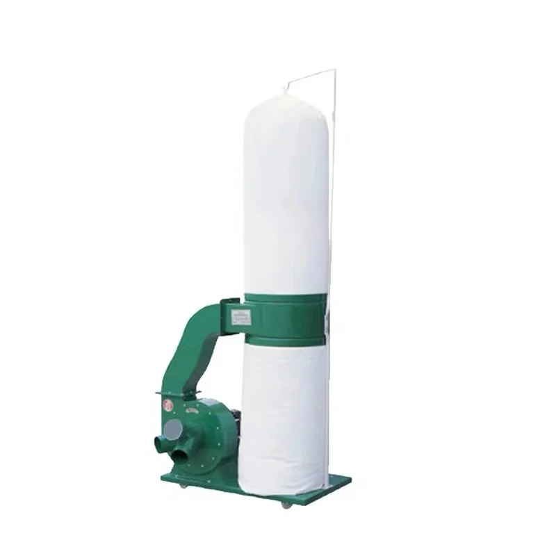 Mb Low Price Dust C… - image