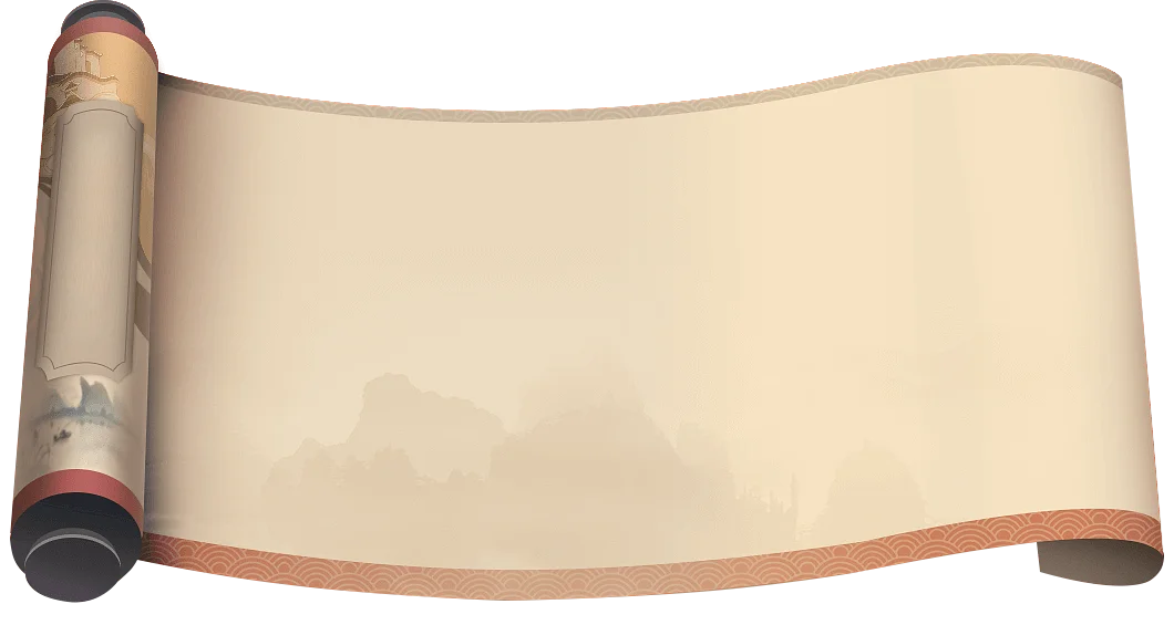 

Твое волосы действительно красиво