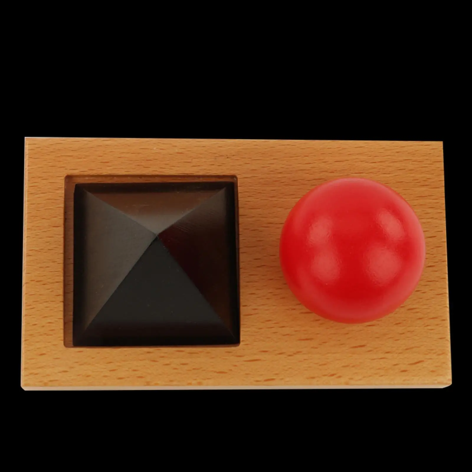 Montessori Language Learning Toys /Grammatical Concepts Language Teaching Aids/