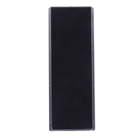 A28F-Sponge Filter And High Efficiency Filter Kit Replacement For Ecovacs Deebot 900 901 M88 Robotic Vacuum Cleaner