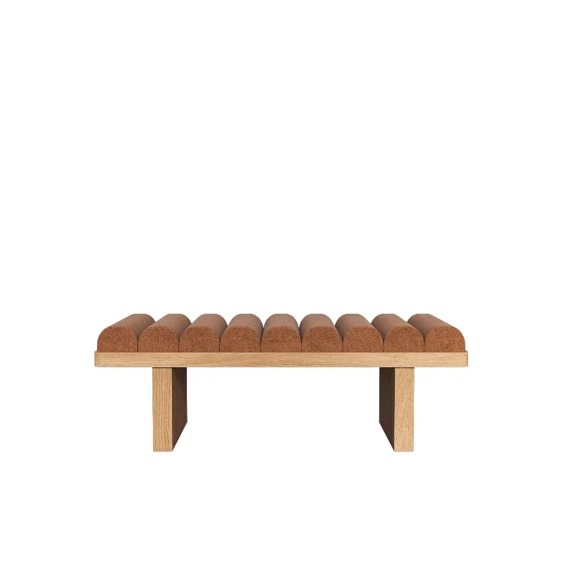 

Library Reading Table Hotel Lobby Leisure Area Reading Room Leisure Reception Area Coffee Shop Bar Community Desk