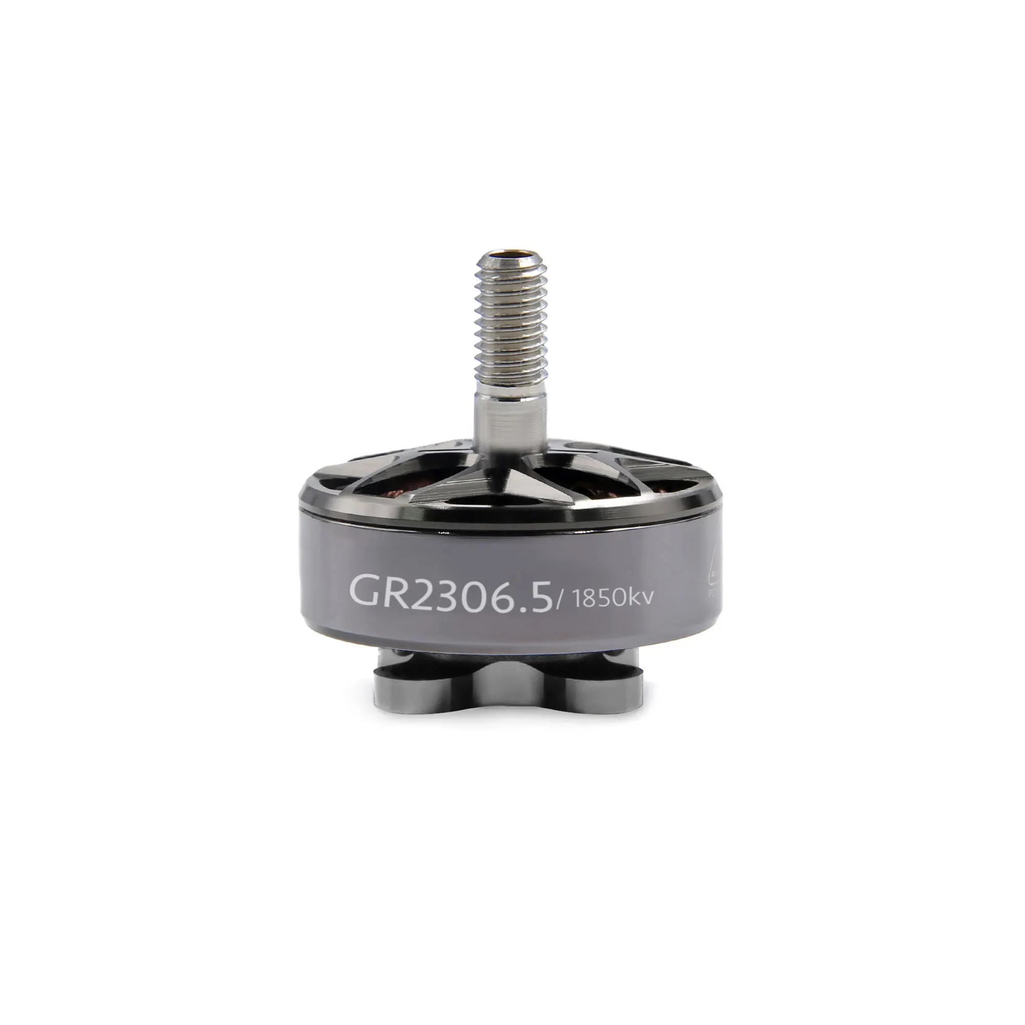 GEPRC GR2306.5 1350KV 1850KV 6S 2450KV 4S Brushless Motor for RC Drone FPV Racing Multirotor Parts Accessories Hot Sale