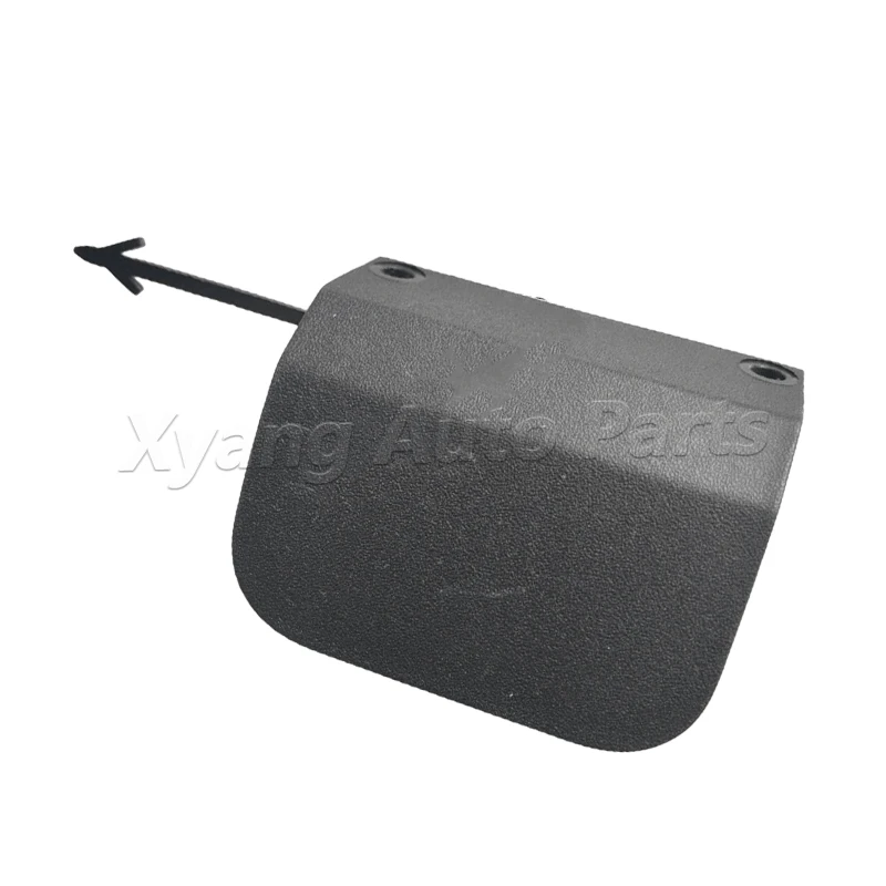 Front Rear Bumper Tow Hook Cover Cap For Maxus EDeliver 9 LDV DELIVER 9 V90 C00074178 C00074245