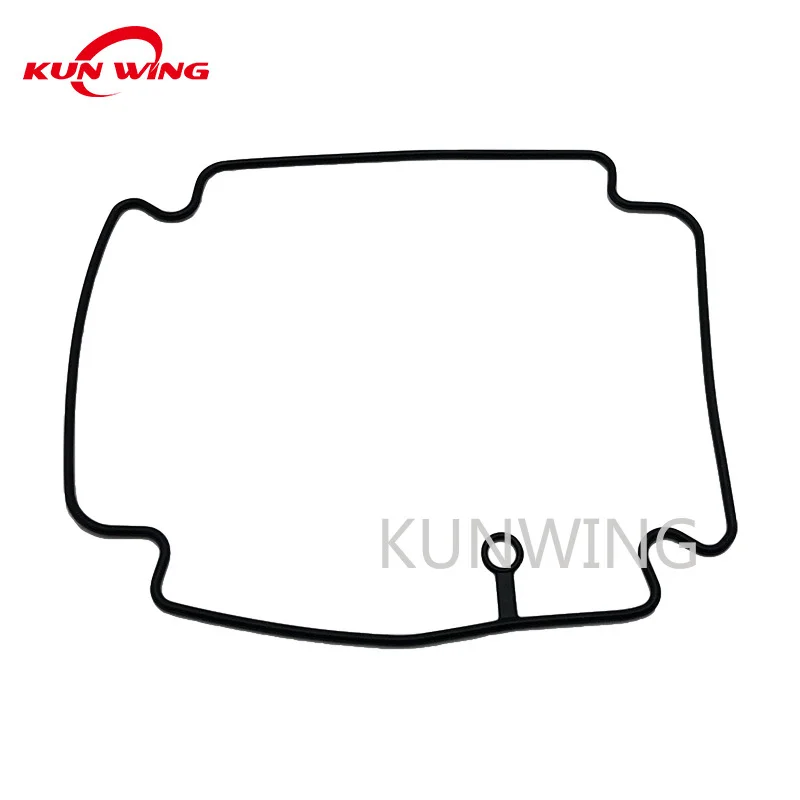 Cylinder Head Cover Rubber Gasket for Honda CB190R CB190X CB 190R CB 190X CB190SS CBF190X CBF190TR CBF 190TR SDH125-6-7-11