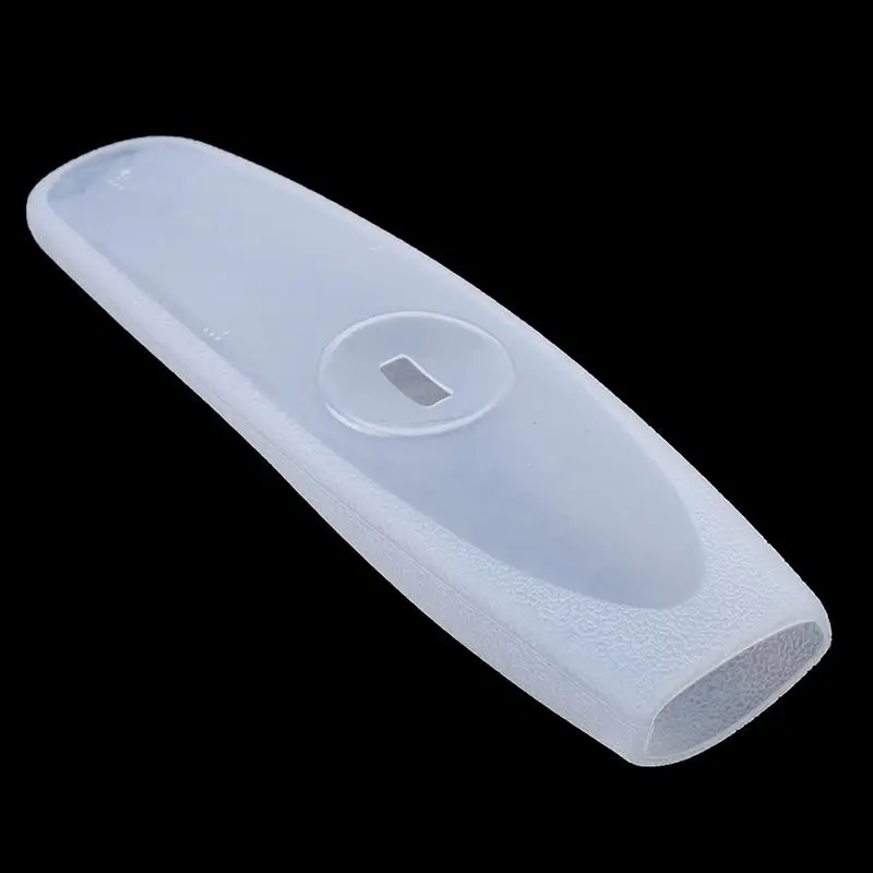 سيليكون التحكم عن بعد الغطاء الواقي ، رشاقته صدمات كم ، LG TV AN-MR600 ، AN-MR18BA ، 19BA ، 20BA ، LG TV ، 1 قطعة