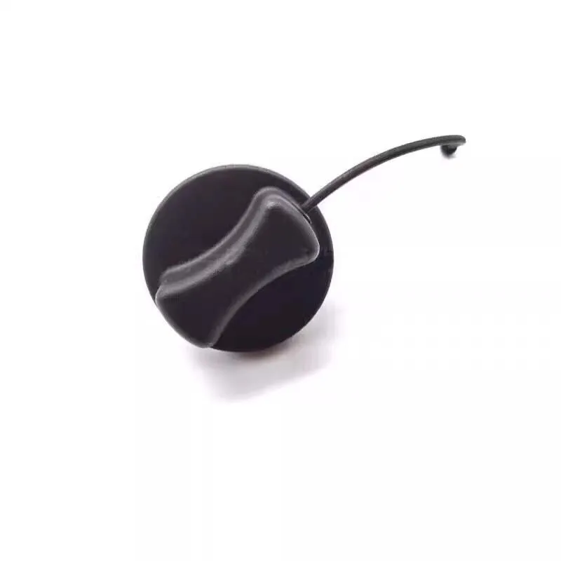 غطاء داخلي لخزان الوقود غطاء خزان الوقود لـ ROEWE 350 550 360 و MG5 MG6 MGGT