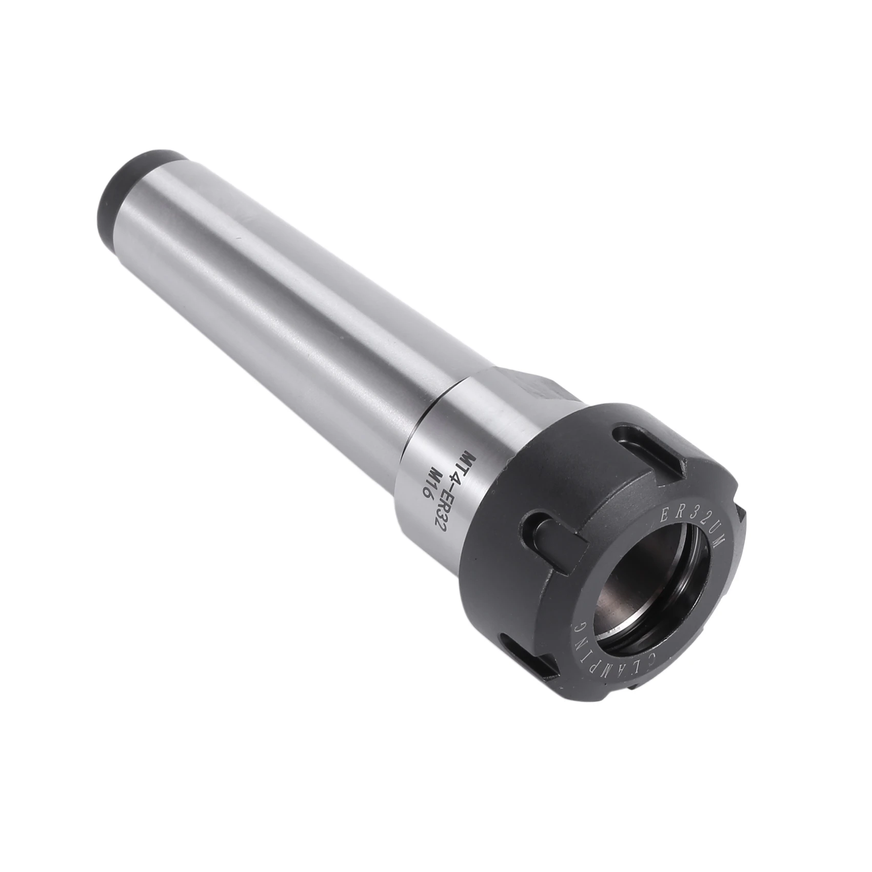 abks-new-er32-mt4-m16-モースコーンコレットチャック-ツーリングホルダー-cncフライス盤旋盤