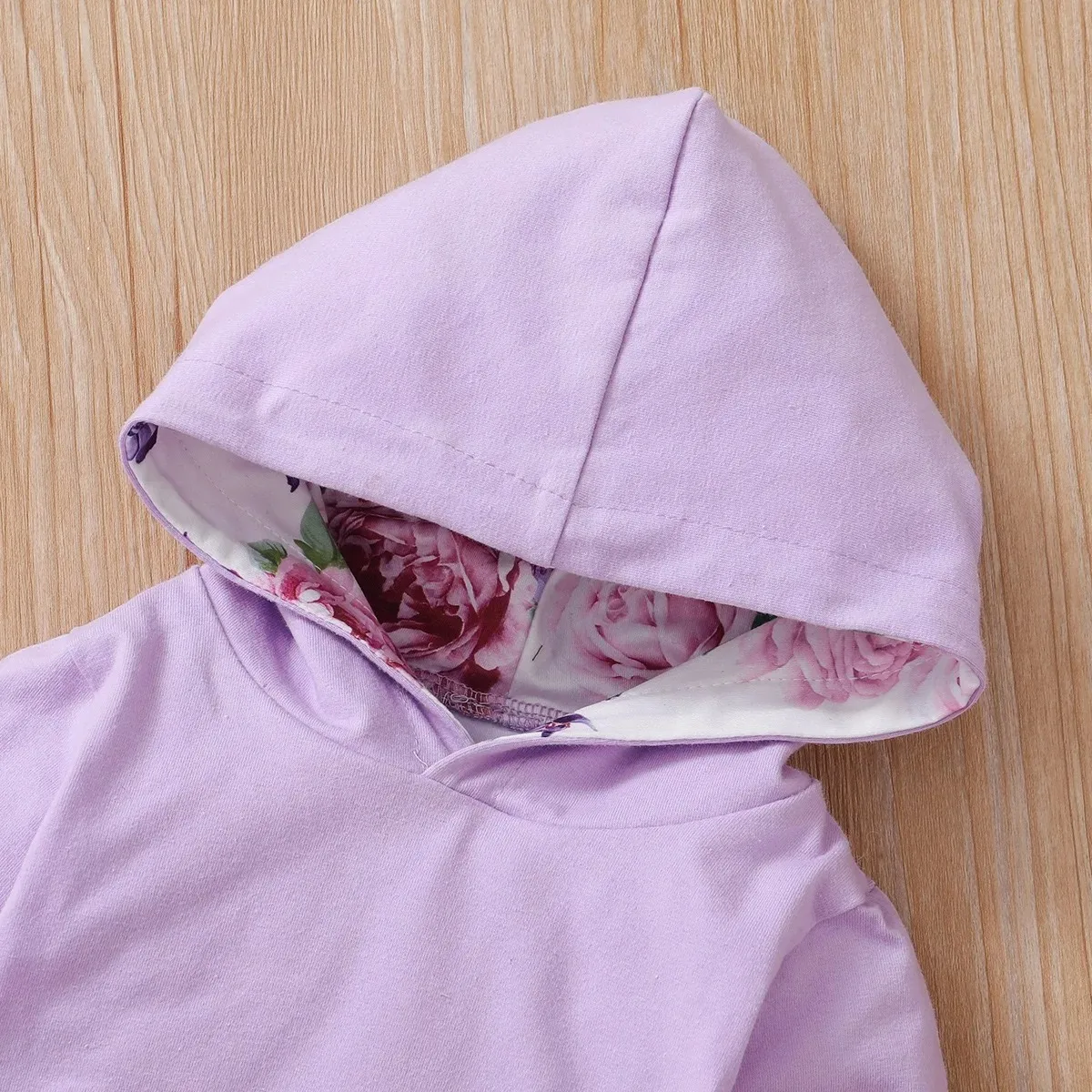3-częściowy zestaw ubranek dla – Winter Clothing 1 Year Old recenzja i cena