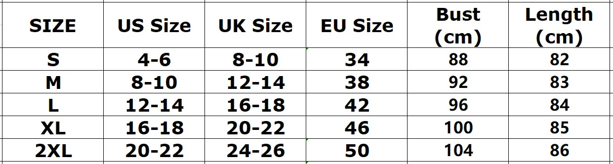 Womens Dresses 2024 Summer Sexy Slim Fit Sleeveless V-Neck Zipper Slit Backless Leopard Print Casual Daily Mini Dress