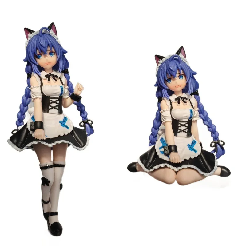 Product photo 5