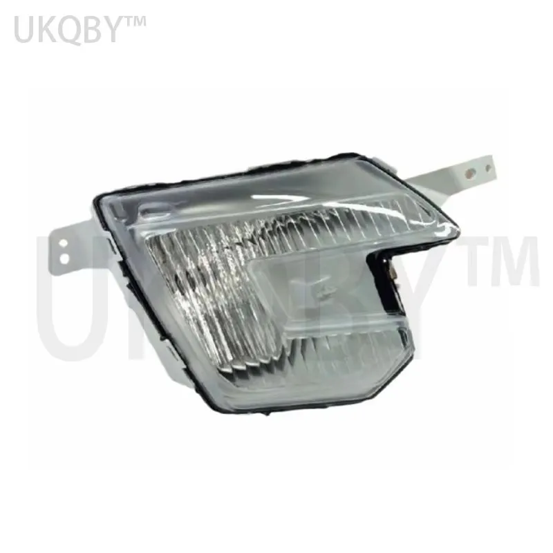 

Ex pl or er 15 fog lights left FB5Z15201E right FB5Z15201E