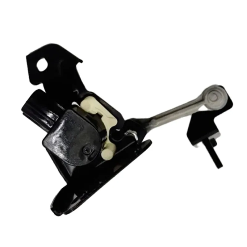 Car Height Sensor 8651A095 Headlight Level Sensor For Mitsubishi Outlander Lancer EX CW W Cw4 Cw5 New