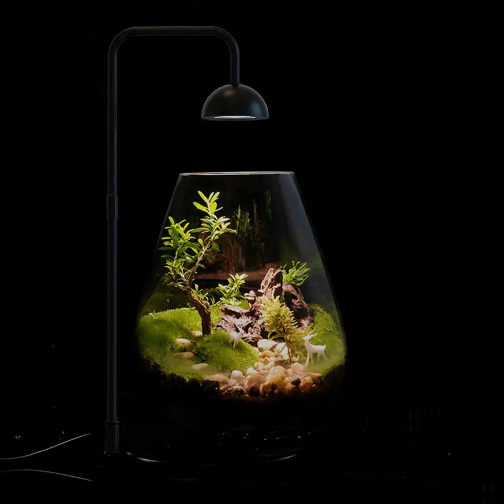 lampada-per-la-crescita-delle-piante-da-interno-lampada-per-micro-paesaggi-lampada-per-la-crescita-delle-piante-con-timer-altezza-regolabile-led-da-interno-per-piante