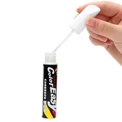 Touch Up Paint Pen Easy & Quick Auto Car Paint Scratch Repair Deep Erase And Fill Scratches With Easy & Quick Paint Automotive