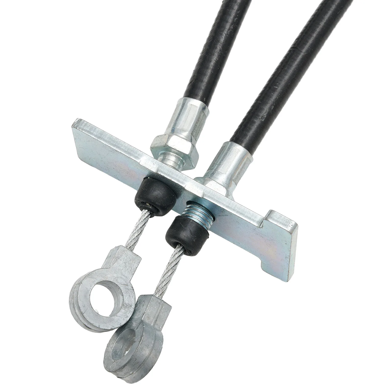 Lawn Mowers Deck Lift Cable Accessories GY22157 GY22289 Lawnmower Replacement Spare Parts Z235 Z255 For Eztrak Series