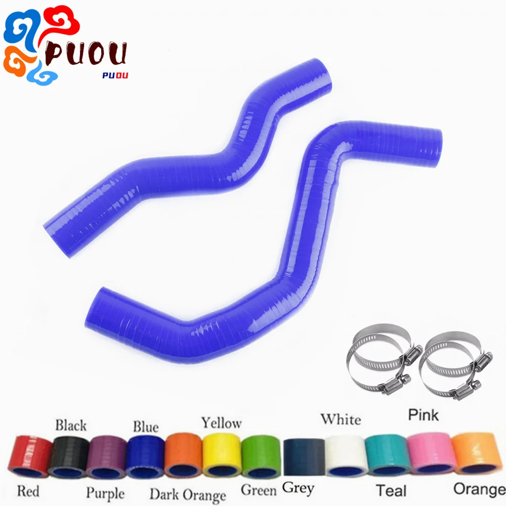 Fit Mitsubishi Lanc… - image