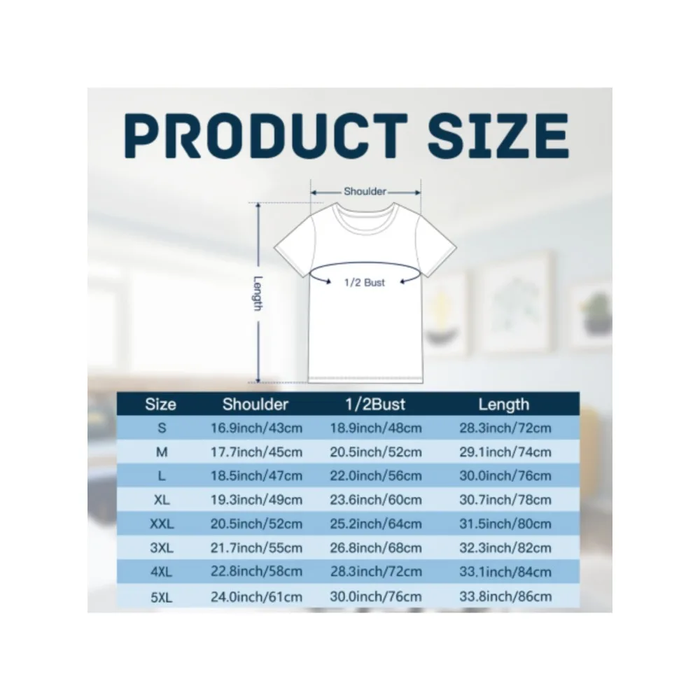 Wait I'm Goated T Shirt Funny Meme Trend Y2k Short Sleeve O-neck 100% Cotton Unisex Summer Casual T-shirts EU Size 50953 image 5
