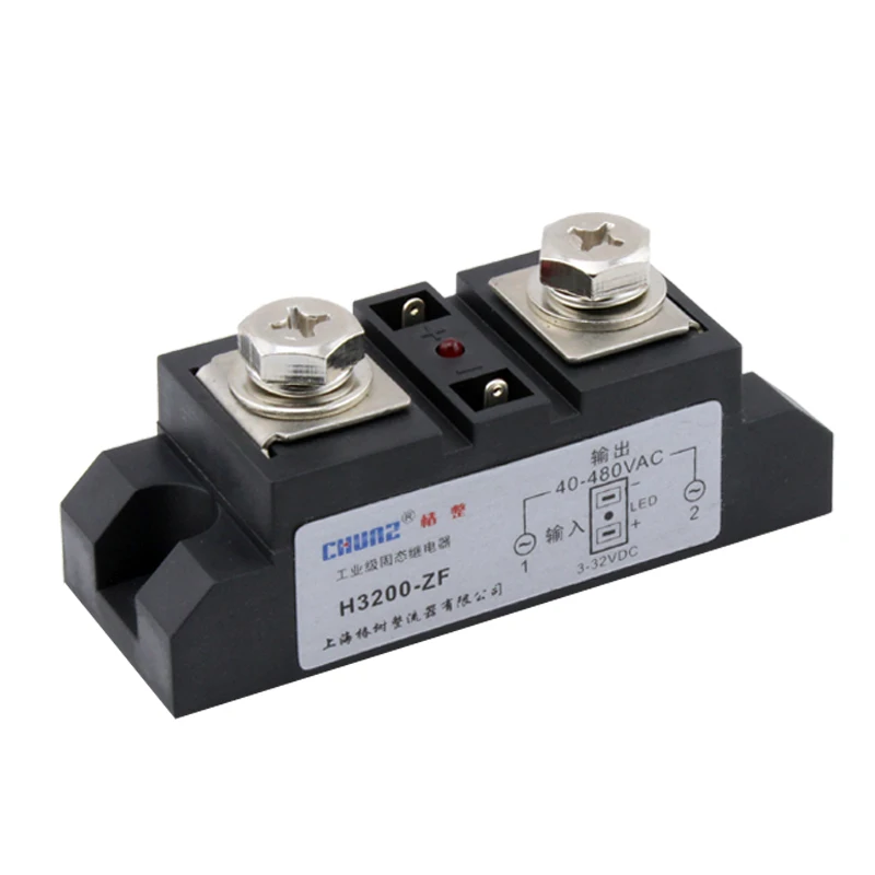 H3200Z Small Sam Gj…