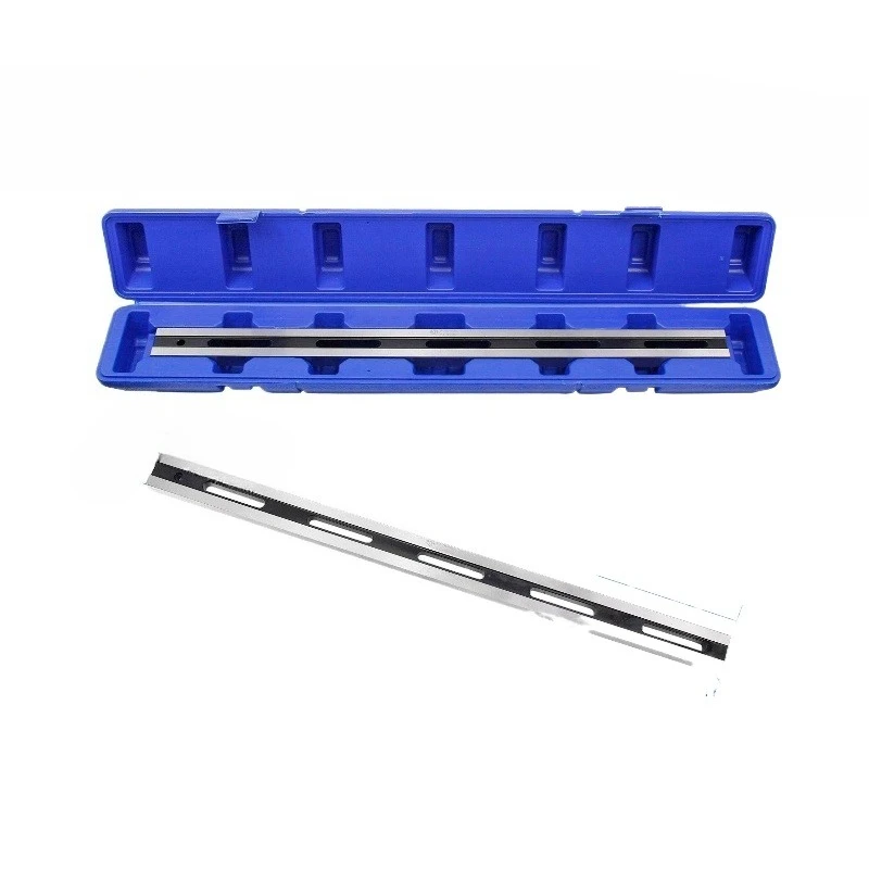 

Cylinder Measurement Pressure Gauge Plane Gauge Automotive Maintenance Special Tool