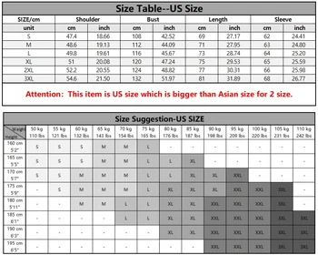 Men's Hoodies Long Sleeve Sweatshirt Zipper Design Hooded Sweatshirt for Men Clothing Sportswear Slim Fit Casual Jacket 6