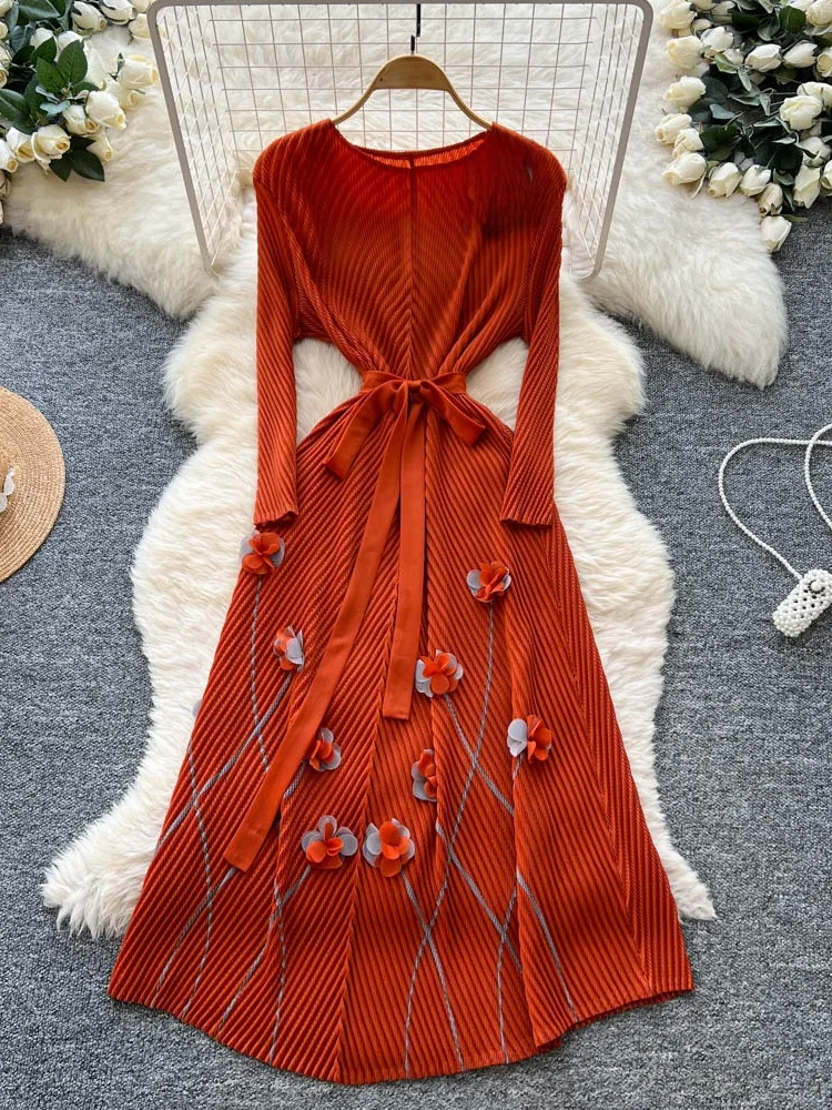 Women's Dr Heavy Wo… - image