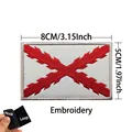 8.Embroidery-W R