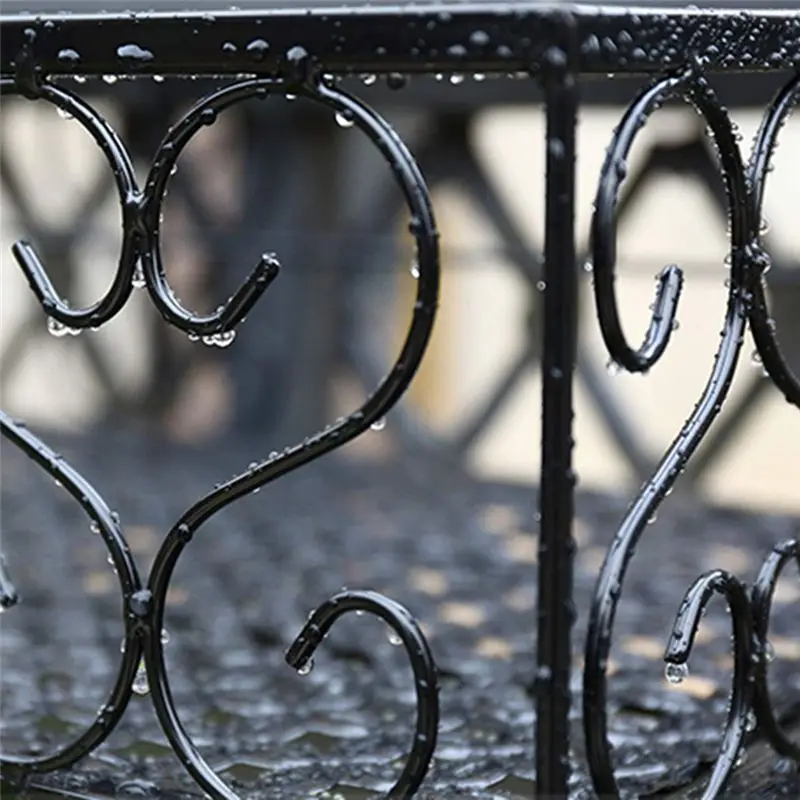 cycli-plant-rack-home-storage-rack-flower-pot-rack-plant-storage-railing-suitable-for-balcony-corridor-for-garden