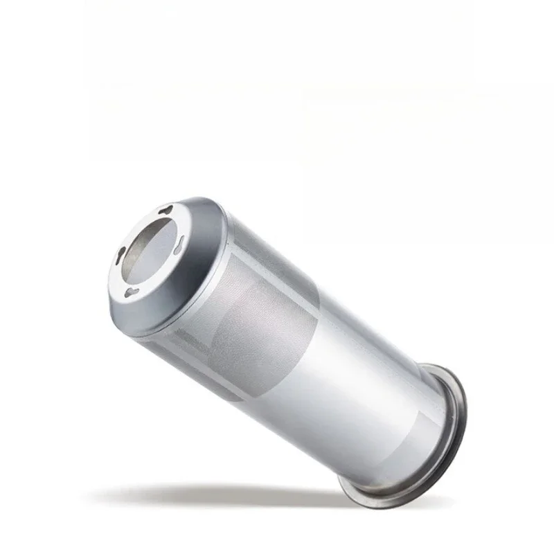 

22 liter refiner wet and dry soybean milk machine, automatic fresh grinding and heating machine