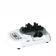 Hot Selling DIS-RL0…