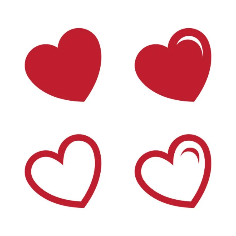 

Aluminum Wheels Rims for 1/10 RC Car Tamiya Mini Cooper M05 Pro M06 M07 M08 M-Chassis SW-01 MF-01X MB-01 Upgrade Parts